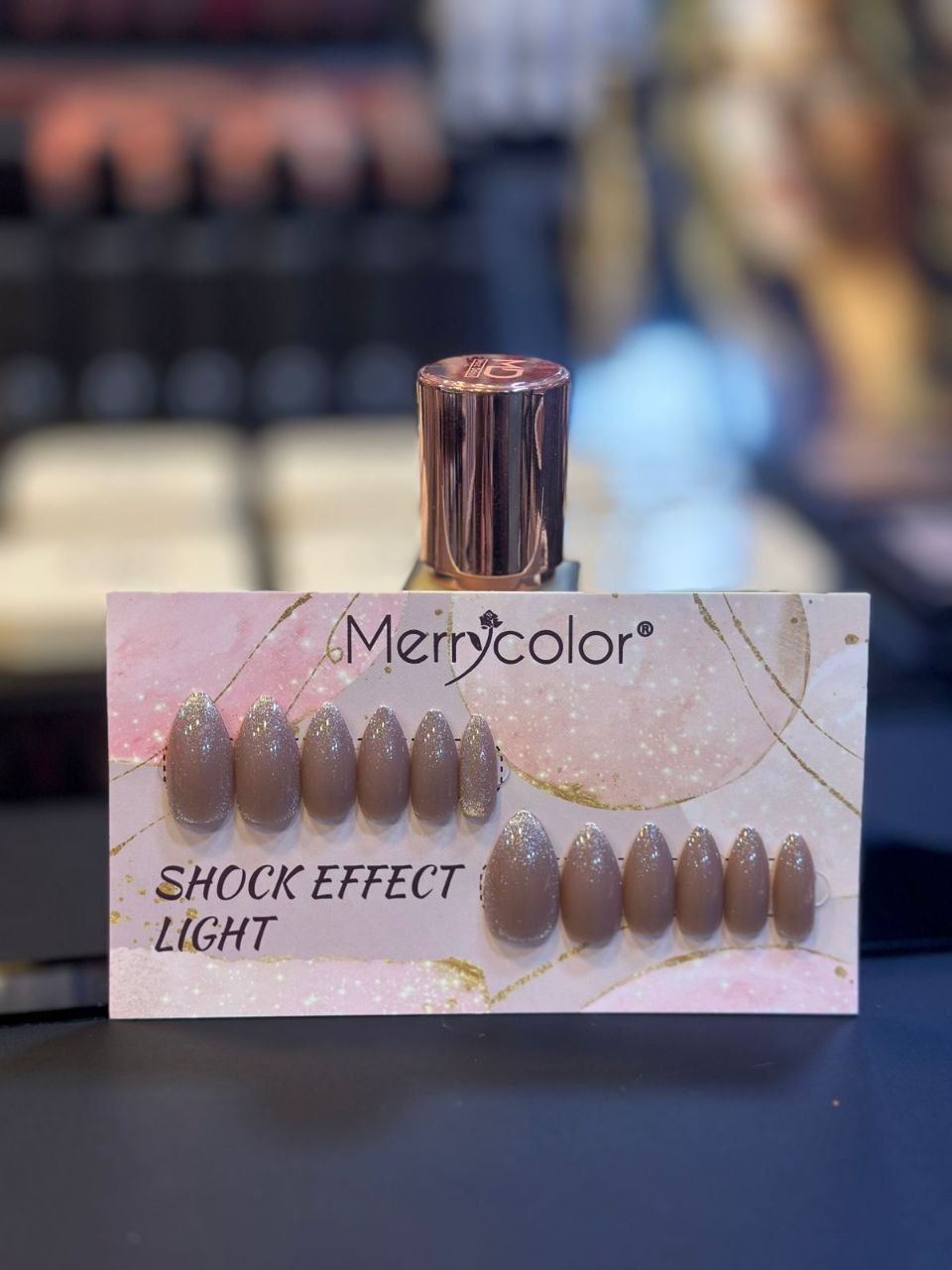 اظافر مغناطيسية اصلية
12 اظفر مع ستيكر لاصق 
السعر 6 الاف فقط نسبه الف♥❤


**إذا كنت صاحب هذا الإعلان وتريد حذفه لأي سبب، رجاءا أرسل رسالة إلى الدعم الفني**