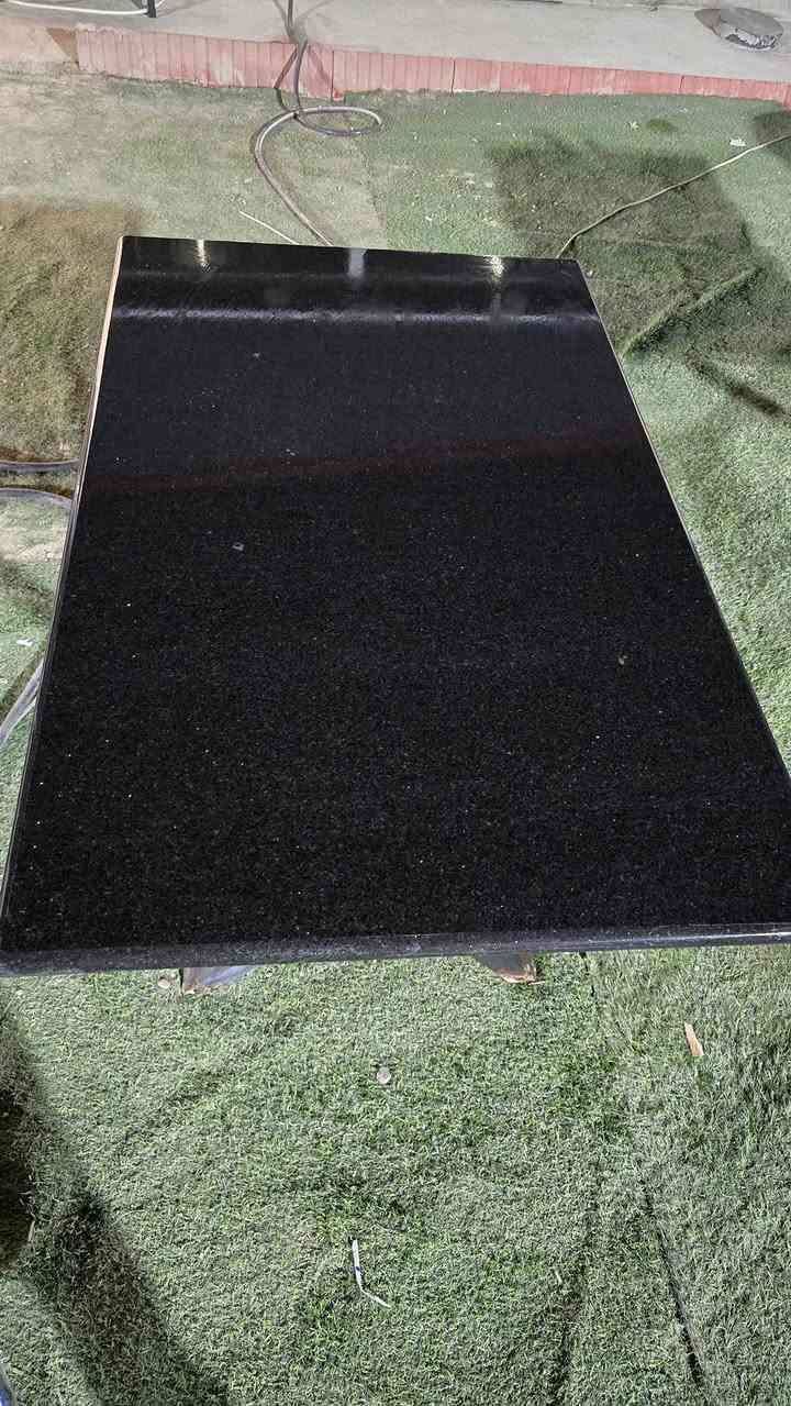 سلام عليكم ميز  جلسات  مال مطاعم كوفيات مرمر اصلي الحجم الثقيل تجي وتشوف بعينك فول الفول
العدد ٢٠ ميز  مرمر كله جديد
السعر الميز ٧٥ 
ابيع شلع ٢٠ ميز ما ابيع  مفرد 
***********
بابل حله
