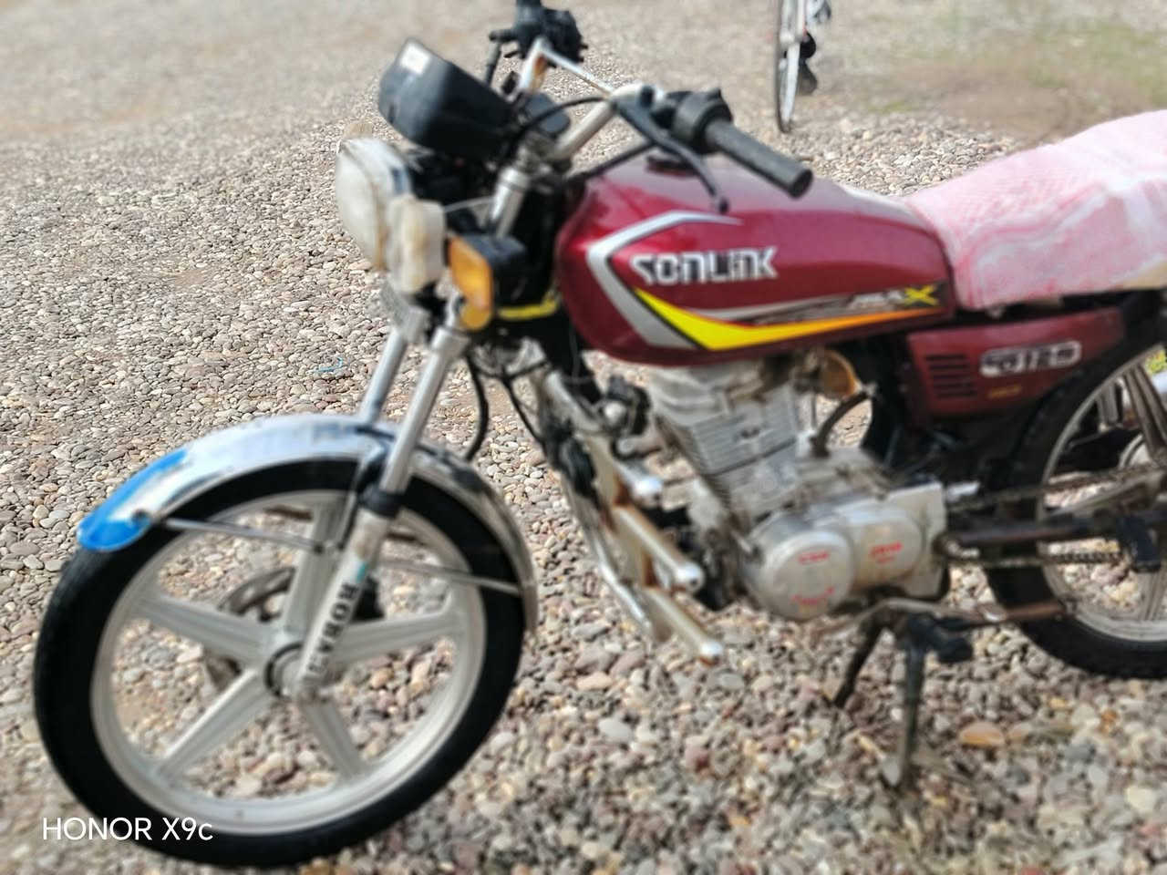 السلام عليكم موطور روبر 2018 خمسة كير بدون سلف للبيع او مراوس ب٤ كير للاستفسار اتصل
***********
