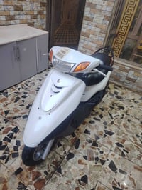 لبيع كزز الياباني نضافتة 90٪اي نقص مابية بسمي دراجة شراي يخابر خادم سع...