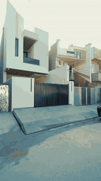 شوفو الفديو للاخير ...........للاتصال والاستفسار *********** معنا الجودة والاتقان كادر ابو كيان الكعبي
