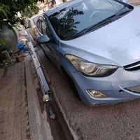 النترا • ٢٠١٢ • رقم اربيل