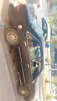 مكينة بيه • كير جديد • رقم بابل