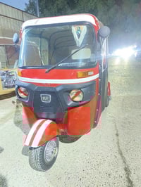 تكتك للبيع مديل ٢٠١٨ شهر العاشر العنوان بغداد  السعر ٢٩٠٠ معا المجال ا...