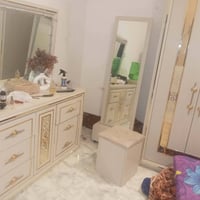 غرفه تركيه • ٩قطع • شطره