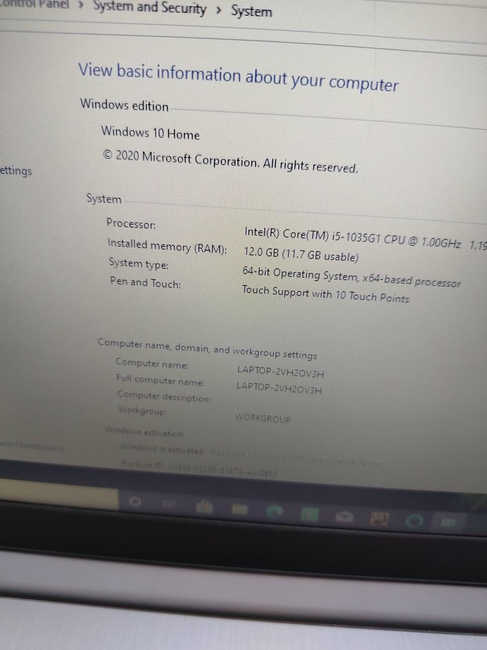 لينوفا للبيع سعرها 350 مكاني بابل
***********
***********
