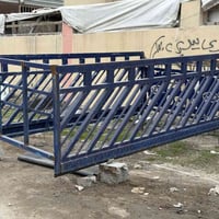 جنط كيا ٤٠٠٠ • قطع غيار • اربيل