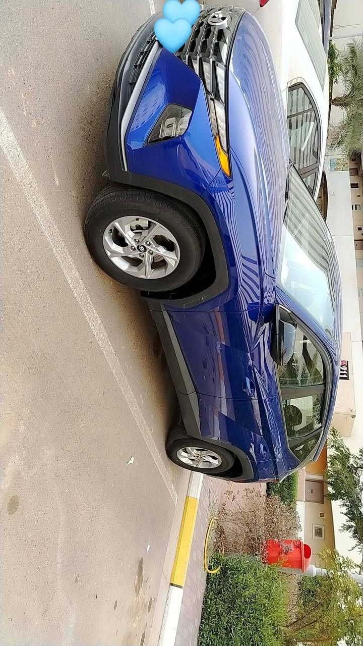 السلام عليكم
تـــوسـان 2022 امـريـكي
بــيها 4 قــطع
(( بــنيـد رش + جامـلغ امامي + بـابتـين))
بــدون دواخــل
الســياره فـول عـدا البـــصمه والبنــوراما
محــرك 2.4
الــممشه 65 الف كيـلو. 

-كيج الكتروني متغير 
- ( كاميرات عدد 5 ) 
-نقط عمياء
-رادارات امامي خلفي جانبي
-قيادة الية 
-هندبريك دكــمه 
-كشنات كهرباء
-بك لايت لد
- لايت لد + زينون
- شاشة كبيرة لمس
- تثبيت سرعة 
- شارة جانبيه
-تحديد مسار 
- فول تحكمات ستيرن
-تبريد لمس
- السماعات شركة BOSE
- شحن وايرلس
-نظام gps خرائط
- حساسات امامي خلفي
 - اوتو بارك
 - مود ادرايف ( نورمل -سمارت - سبورت - وثلجي )
 - نظام نزول منحدرات 
 - تبريد قطعتين امامي خلفي 
 - شاشه ابل كار بلي 
‏ - AUTO HOLD

السعــر 195 وبـيها مجـال بسـيط. 

العنـوان : بـغداد
مــجمـع بسـمايه السكـني.
للاستـفسار
***********
***********
