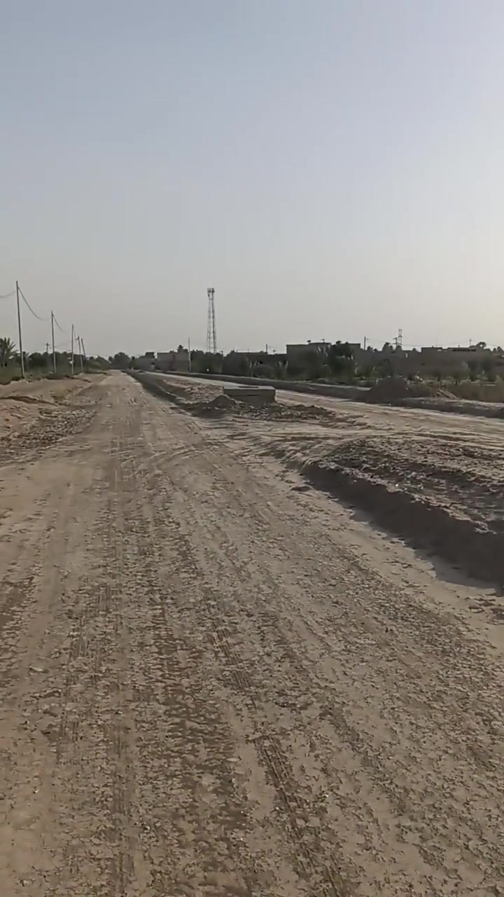 الدونم 46  بيع كامل الارض او 3 دونم 
للاستفسار ***********
