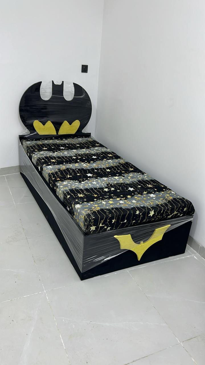 موبيليات التون 
موبيليات التون  غرف نوم شبابي وديكورات مميزة  غرف نوم اطفال غرف نوم عرسان  يتوفر جميع الالون حسب طلب الزبون  والموديلات واجعل اثاث منزلك مع مطابخ  للاستفسار الاتصال ع رقم ***********او واتس  كركوك حي واسطي مجاور مول حاجي زياد اومقابيل صالون هيلين❤️موبيليات التون
