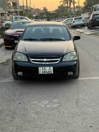 اخوان من رخصة الادمن  للبيع او المراوس  فورنزا 2007 شكل اوبترا ضرر جام...