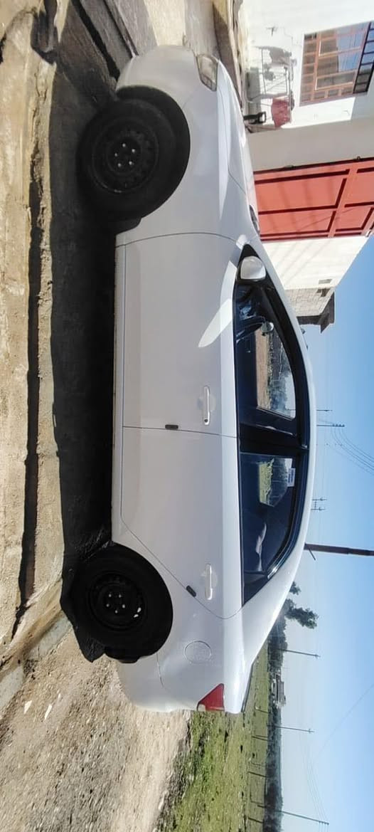 سلام عليكم مكلف بالنشر
كيا سيراتو موديل 2011 للبيع  رقم صاحب السيارة 

***********

***********
