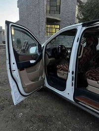 2013 رقم بغداد العنوان الضلوعيه  جاهزه كير محرك تبريد تخم تاير حداديه ...