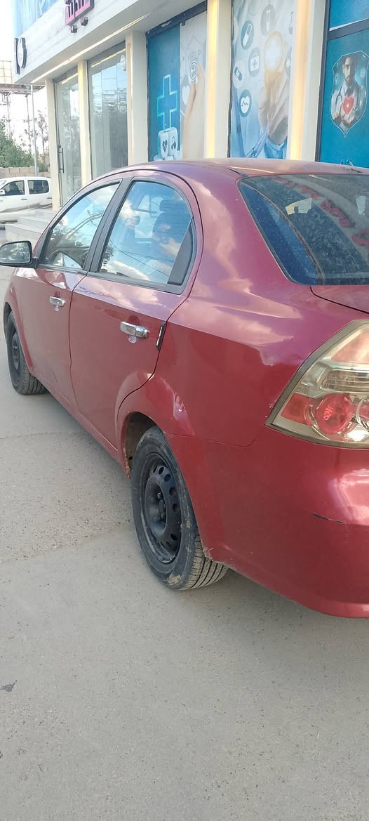 السلام وعليكم ورحمه الله وبركاته لبيع ومراوس افيوواردامريكي موديل 9 ضررجاملغ السكن  اوتو ديالى مشروع وطني شرط التحويل السعر 50وبيهامجال الاستفسار ***********المكان العلم الربيضه
