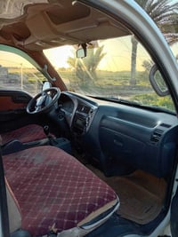 كيا • موديل 2016 • رقم بغداد