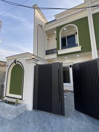 قرب مسجد قباء • ١٠٠م • طابو صرف