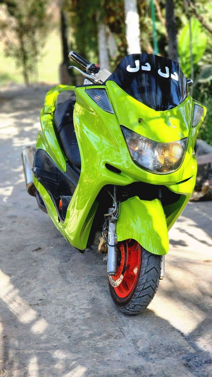 بابل 550وبيه مجال ***********
