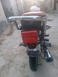 تايكر 21 اوراق اصولي اصولي للبيع بسعر مناسب