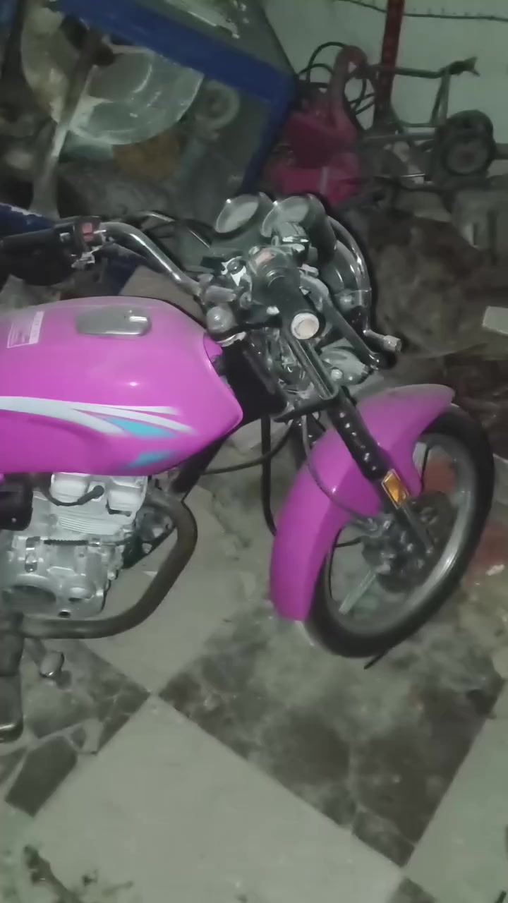 دايتون عضوم البيع ملك سعر 575بيه مجال***********
