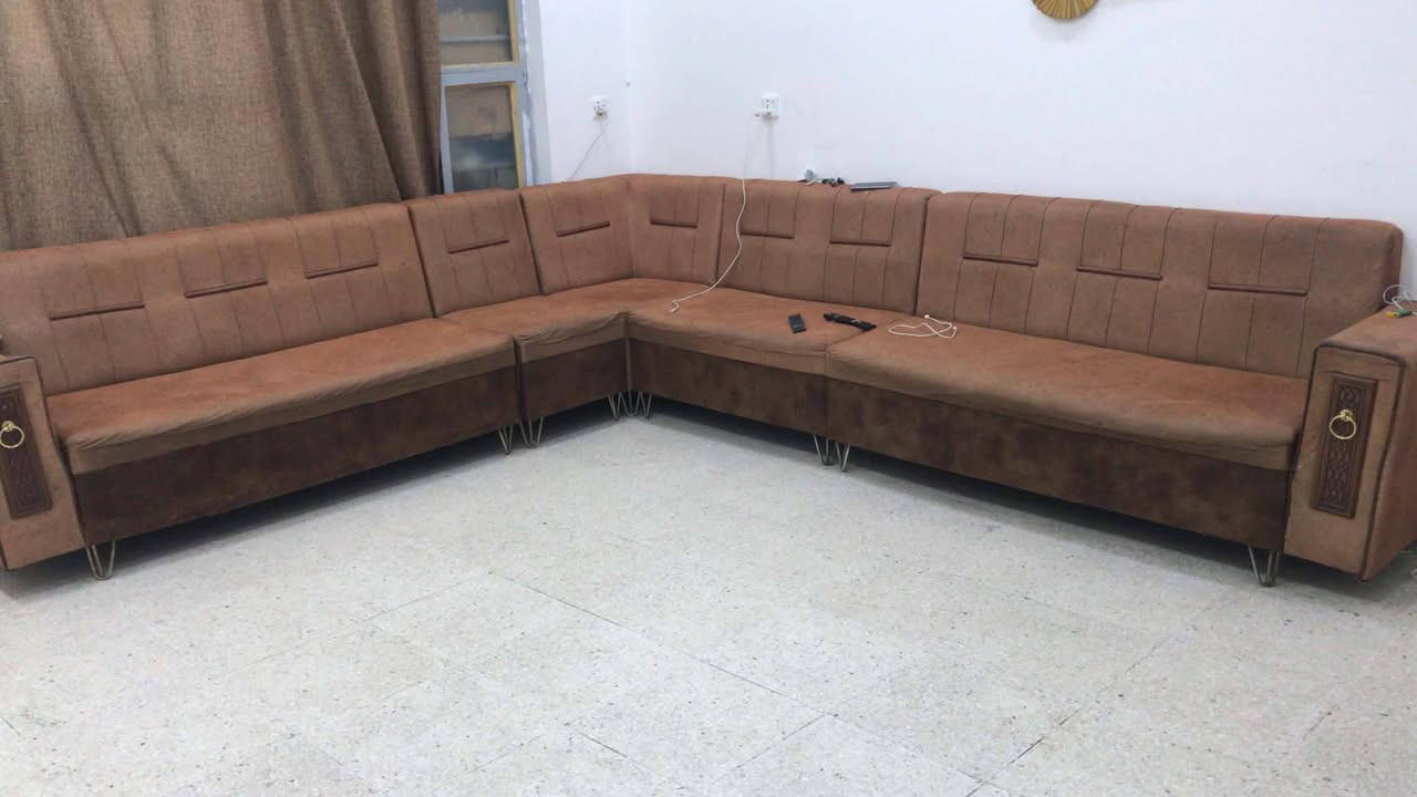 كاونتر وديوان للبيع بغداد


**إذا كنت صاحب هذا الإعلان وتريد حذفه لأي سبب، رجاءا أرسل رسالة إلى الدعم الفني**