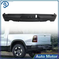 محل تيسير يوكن 07901540982؟ متوفر دعاميات خلفيه كامله لدوج رام   رام 2...