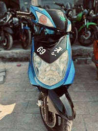 تايوان وارد • 58 ونص • اوراق موجوده