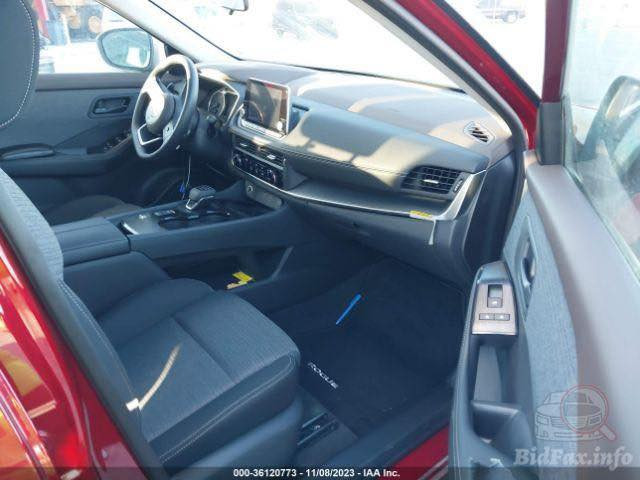 روج ٢٠٢٢ رقم اربيل  ثلاث بستم ١٥٠٠ تيربو ضرر ربع باب السكن فقط بدون دواخل بدون ايرباكات ماشي ٣٥ الف كيلو متر سعر مناسب اتصل *********** وتساب مكان السياره اربيل
