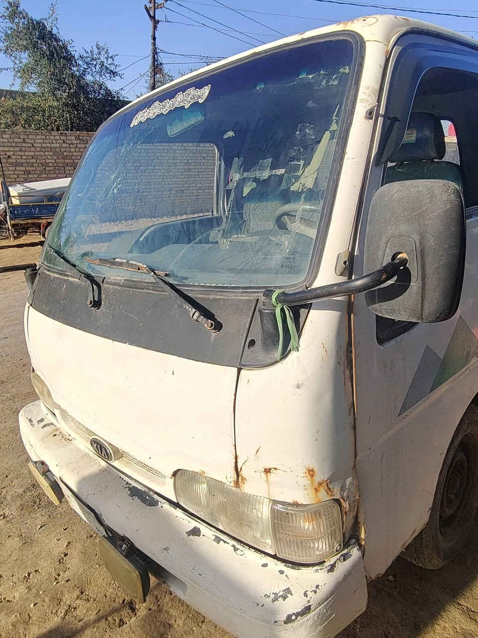 كيه فونتيره للبيع رقم الماني بسمي موديل 98 بابل
للستفسار اكثر الاتصال على رقم 
***********
