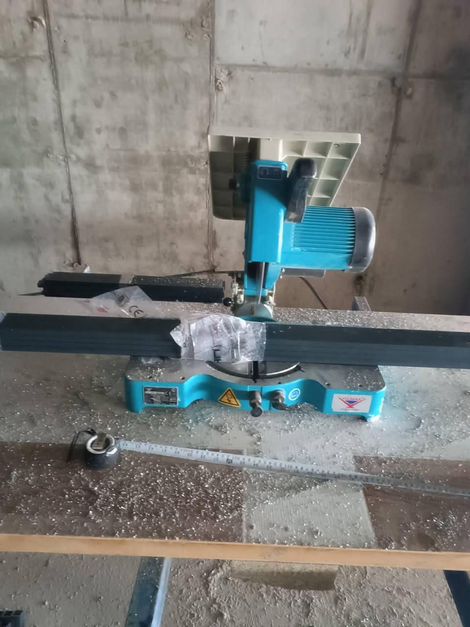 کتر یلماز للبیع٣٠٠ دولار


**إذا كنت صاحب هذا الإعلان وتريد حذفه لأي سبب، رجاءا أرسل رسالة إلى الدعم الفني**