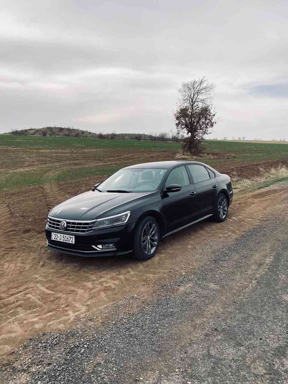 سيياره پا قژه مكينه ب شه ر ته سباخا سياري ژي چاملوق ده رگه هـك هه ر ره خي سا يقي وه كي دي بئ سبخه  سياره يا ما لي يه نه يا ده ستا نه پا قژه سعر 145 مجال ره قه مي خوداني *********** زاخو, دهوك
