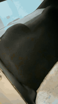 السلام عليكم للبيع النترا مضلع 2012 وارد خليجي محرك 18 دوش دكشن عالي كير محرك شرط السياره بدون ضربه وبدون تبديل بيهه فقط تصفيات تبريد تدفئه شغال باتري جديد تايرات جديد سنويه لغايه 2030 مصفره هيئه وغرامه مكان سياره كركوك سياره بأسمي شرط التحويل ثاني يوم رقم بغداد دولي
السعر 107 وبيهه مجال للطيبين 
شراي خابر ***********
