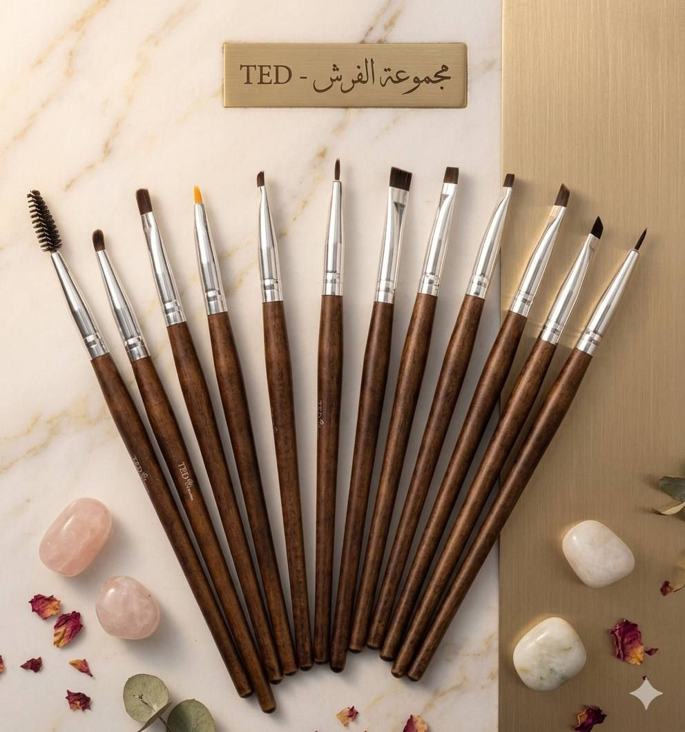 مجموعه فرش اصليه اصليه اصليه اصليه اصليه اصليه اصليه اصليه اصليه اصليه اصليه اصليه اصليه اصليه اصليه اصليه اصليه اصليه اصليه اصليه اصليه اصليه اصليه اصليه اصليه اصليه اصليه اصليه اصليه اصليه اصليه اصليه  اصليه اصليه اصليه اصليه اصليه اصليه اصليه اصليه اصليه اصليه اصليه اصليه اصليه اصليه اصليه اصليه اصليه اصليه اصليه اصليه اصليه اصليه اصليه اصليه اصليه اصليه اصليه اصليه اصليه اصليه اصليه اصليه  اصليه اصليه اصليه اصليه اصليه اصليه اصليه اصليه اصليه اصليه اصليه اصليه اصليه اصليه اصليه اصليه اصليه اصليه اصليه اصليه اصليه اصليه اصليه اصليه اصليه اصليه اصليه اصليه اصليه اصليه اصليه اصليه  اصليه اصليه اصليه اصليه اصليه اصليه اصليه اصليه اصليه اصليه اصليه اصليه اصليه اصليه اصليه اصليه اصليه اصليه اصليه اصليه اصليه اصليه اصليه اصليه اصليه اصليه اصليه اصليه اصليه اصليه اصليه اصليه  اصليه اصليه اصليه اصليه اصليه اصليه اصليه اصليه اصليه اصليه اصليه اصليه اصليه اصليه اصليه اصليه اصليه اصليه اصليه اصليه اصليه اصليه اصليه اصليه اصليه اصليه اصليه اصليه اصليه اصليه اصليه اصليه


**إذا كنت صاحب هذا الإعلان وتريد حذفه لأي سبب، رجاءا أرسل رسالة إلى الدعم الفني**