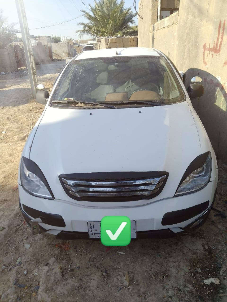 طيبه موديل ١٦
السياره مكفوله ونضيفه
محرك محور كيه ريو
محور منضومه غاز
تخم تايرات جديد
الاستفسار ع الرقم***********
