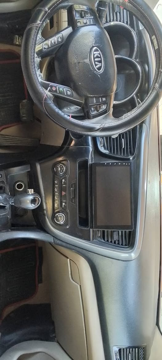 اوبتما خليجي موديل 2012 بيه قطعتين صبغ بدون اي دواخل كير محرك حداديه نضيفات محرك دوش تريد وكاله تريد تحويل رقم اربيل سنويه نافذه سعره 98 ورقه بابل الحمزه الغربي خارج ***********
