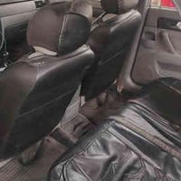 اوبترا ١٢ • ماشيه ١٦٤ • بدون صبغ