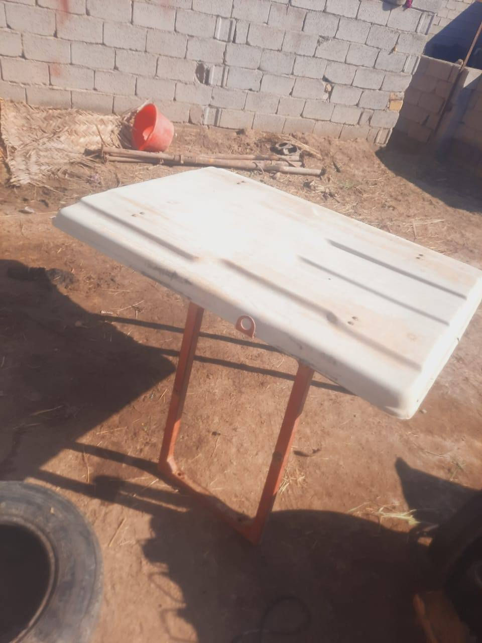 سلام عليكم للبيع شفقه بلاروس كامله وقبق باتري ودرج نظيفات فول لا صبغ ولا كسر بلادي مكان ناصريه الاصلاح
***********
