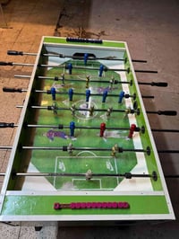 فيشة مستعملة • نظيفة • الموصل حي عدن