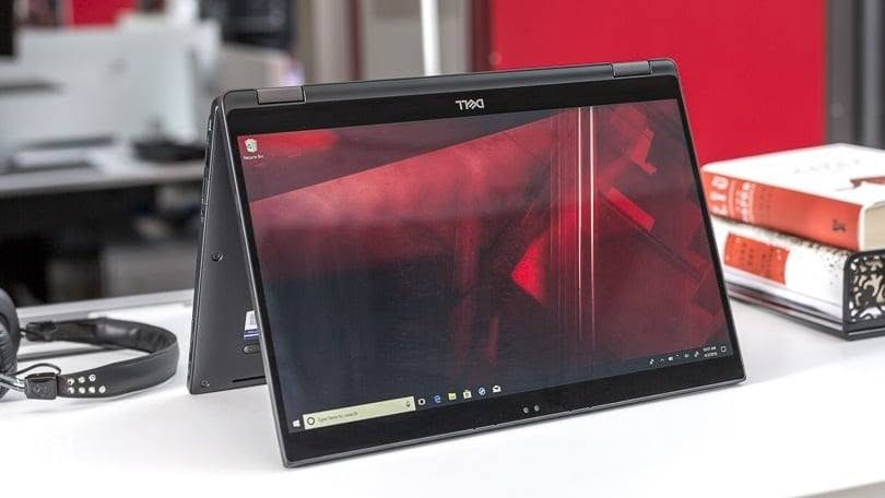 لابتوب مستعمل لمس قلاب للبيع السعر 450 الف 
الماركة : dell 
كيبورد عربي + انكليزي
شاشة لمس + قلاب يصير تابلت 
المعالج : i5 جيل ثامن
الرام : 8 كيكا
التخزين : 500 نوع nvme ssd 

بطارية مبدلة جديدة اصليه  يطول 3 - 4 ساعات 
نضافة 99% 
الملحقات الشاحنه الاصليه فقط 
مكاني بغداد


**إذا كنت صاحب هذا الإعلان وتريد حذفه لأي سبب، رجاءا أرسل رسالة إلى الدعم الفني**
