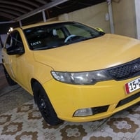 فول مواصفات • ٢٠١١ • دوره هورجب