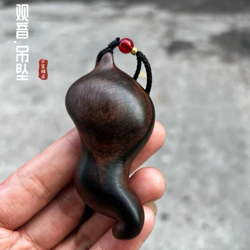 كلاده خشب سعرها بالموقع غالي 
اكتب الف واخذها


**إذا كنت صاحب هذا الإعلان وتريد حذفه لأي سبب، رجاءا أرسل رسالة إلى الدعم الفني**