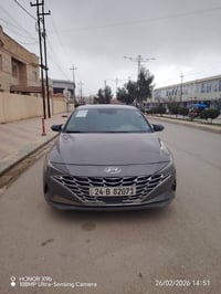 ٢٠٢١ • ٩٤٩٩٠ • موصل