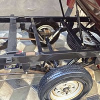 ستوته • موديل ١٩ • الزعفرانيه