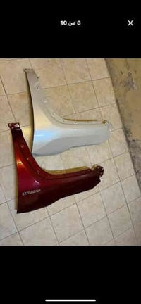 مركز تويتا • خصم ٢٠٪ • توصيل مجاني