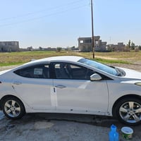 النترا • ٢٠١١ • ماشيه ١٦٧٠٠٠