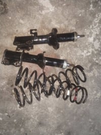 دبلات سايبه مستعمل نضيف البيع مكان بغداد البلديات رقم 07704979460