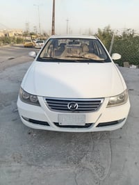 نيسان • ٢٠١٢ • رقم بغداد