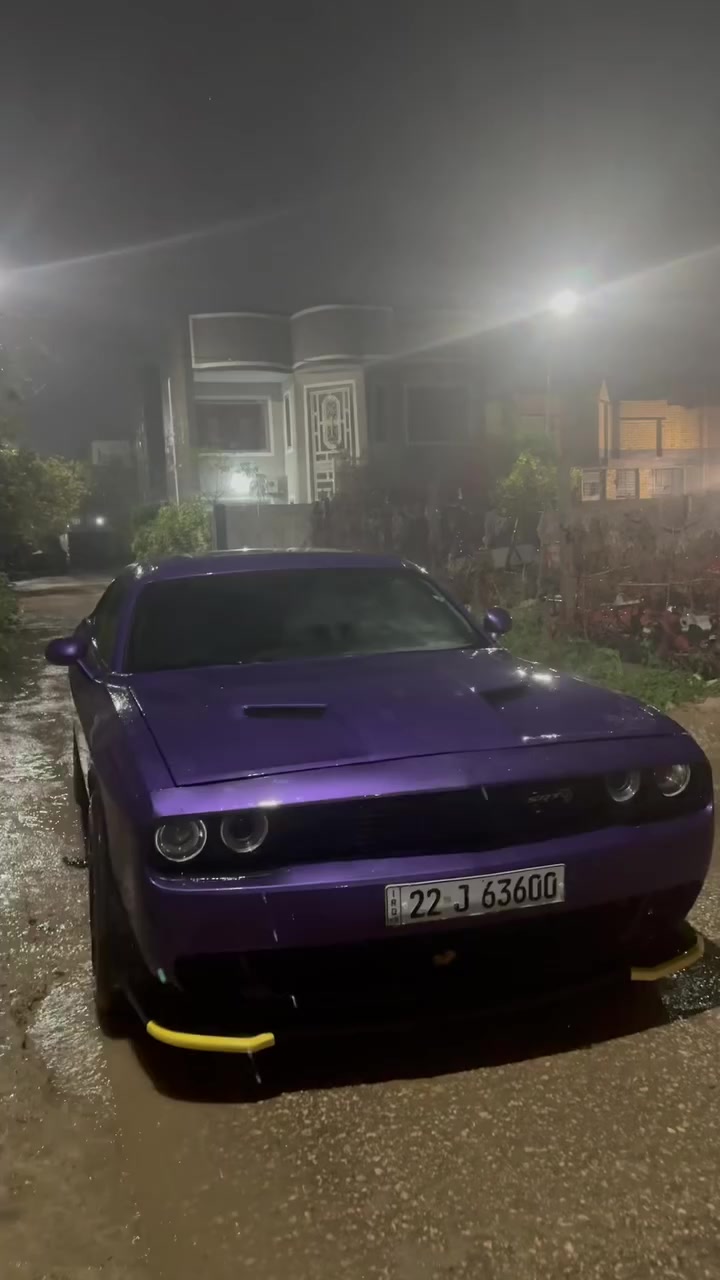 جالنجر بنيد وجاملغ مديل 19
155 
***********
