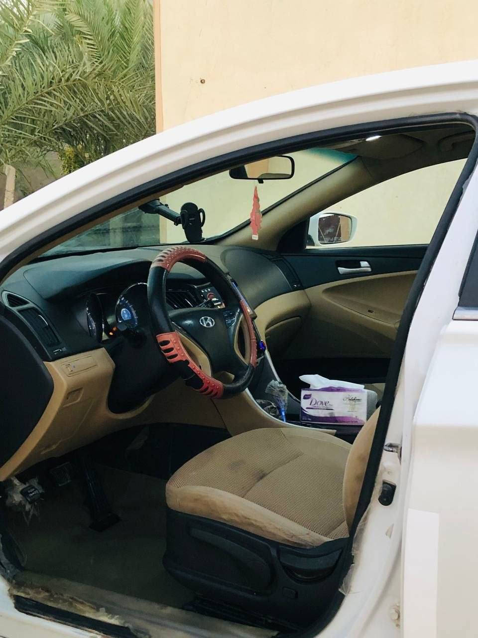 متاح سياره سوناتا2013
الاستفسار***********
