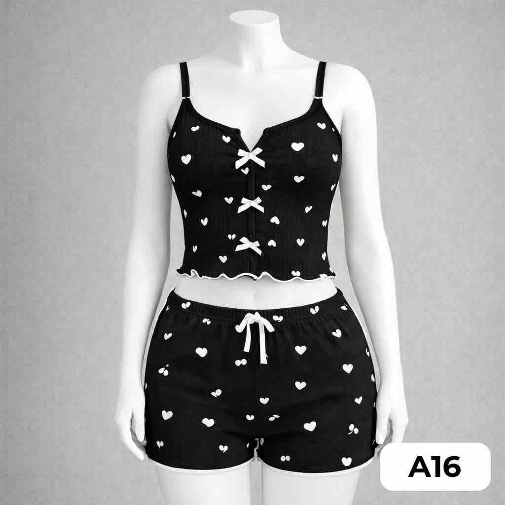 اللهم صل على محمد وال محمد وصلت بضاعة الصيف 😍😍 وكله تخفيضاات تعالي وجهزي من يمنه ❤️❤️


**إذا كنت صاحب هذا الإعلان وتريد حذفه لأي سبب، رجاءا أرسل رسالة إلى الدعم الفني**