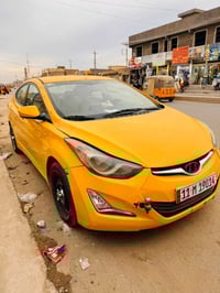 النترا 2013حادثها جاملغ رقم دولي تحكمات ستيرن السعر 92 مكانها بغداد لل...